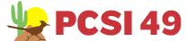 AVS-PCSI-49_logo_207x46_
